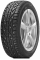 Автошина TIGAR 225/60R17 SUV ICE 103T ш. TL
