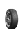 Автошина TIGAR 225/60R17 SUV ICE 103T ш. TL
