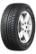 Автошина TIGAR 225/60R17 SUV ICE 103T ш. TL