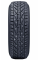 Автошина TIGAR 225/60R17 SUV ICE 103T ш. TL