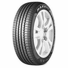 Шины автомобильные 225 50 17 94 W M36+ Летняя Производитель Maxxis