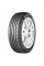 Шины автомобильные 225 50 17 94 W M36+ Летняя Производитель Maxxis