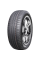 Шина Rotalla RH01 215/60 R16 95V
