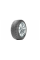 Шина Michelin CrossClimate+ 185/55R15 95H