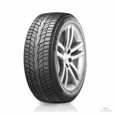 Шина Hankook Winter I*cept iZ 2 W616 245/45 R19 102T