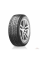 Шина Hankook Winter I*cept iZ 2 W616 245/45 R19 102T