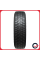 Зимняя нешипованная шина Hankook DynaPro I*Cept X RW10 215/60 R17 96T