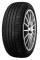 Шина Rotalla RH01 215/60 R16 95V