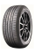 Шина Kumho Crugen HP91 265/50R19 110Y