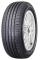Шина Rotalla RH01 215/60 R16 95V