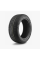 Шина Kumho Crugen HP91 265/50R19 110Y