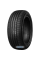 Шина Rotalla RH01 215/60 R16 95V