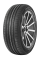 Шины летние Royal Black Royal Mile 185/60 R15 84H