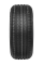 Шины летние Royal Black Royal Mile 185/60 R15 84H