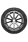 Шины летние Royal Black Royal Mile 185/60 R15 84H