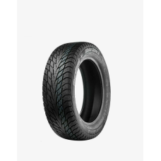 Шина автомобильная Cordiant Winter Drive 2 SUV 205/65/16 99T резина бескамерная