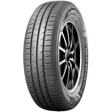 Шина Kumho Ecowing ES31 175/70 R14 84T