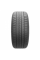Шина Kumho Ecowing ES31 175/70 R14 84T