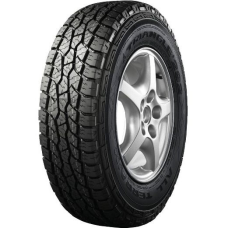 А/шина Triangle TR292 225/65 R17 106T XL