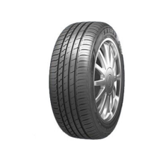 Sailun Atrezzo Elite 235/60 R17 V102