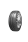 Sailun Atrezzo Elite 235/60 R17 V102