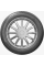 Sailun Atrezzo Elite 235/60 R17 V102