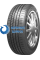 Sailun Atrezzo Elite 235/60 R17 V102
