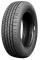 Sailun Atrezzo Elite 235/60 R17 V102