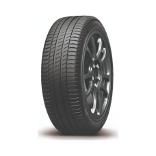 Летняя шина Michelin Primacy 3 205/55 R16 91V