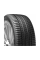 Летняя шина Michelin Primacy 3 205/55 R16 91V