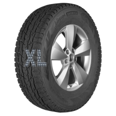 Ikon Tyres Autograph Snow C3 215/70R15C 109/107R Автомобильная шина Зимняя