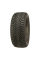 Ikon Tyres Autograph Snow C3 215/70R15C 109/107R Автомобильная шина Зимняя