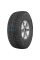 Ikon Tyres Autograph Snow C3 215/70R15C 109/107R Автомобильная шина Зимняя