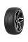 Шины Grenlander L-Zeal56 205/50/R17 93W
