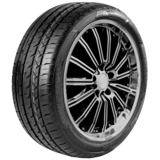 Шины летние Sonix PRIME UHP 08 235/45 R19 99W