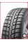 Зимняя шипованная шина Kumho KC11 245/75 R16 120/116Q