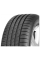 Шины Goodyear EfficientGrip Performance 215/45 R17 91W