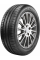 Шины Goodyear EfficientGrip Performance 215/45 R17 91W