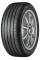 Шины Goodyear EfficientGrip Performance 215/45 R17 91W
