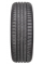 Шины Goodyear EfficientGrip Performance 215/45 R17 91W