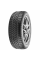 Шина Pirelli(Пирелли) Winter Sottozero III 255/45 R20 105V RunFlat зимняя автомобильная липучка