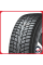 Зимняя нешипованная шина Hankook DynaPro I*Cept X RW10 215/60 R17 96T