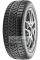 Шина Pirelli(Пирелли) Winter Sottozero III 275/35 R19 100V RunFlat зимняя автомобильная липучка
