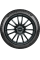 Шина Pirelli(Пирелли) Winter Sottozero III 275/35 R19 100V RunFlat зимняя автомобильная липучка