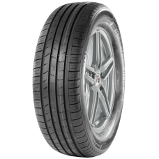 205/65 R16 Centara Vanti Touring S1 95V (лето) а/шина