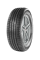 205/65 R16 Centara Vanti Touring S1 95V (лето) а/шина