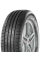 205/65 R16 Centara Vanti Touring S1 95V (лето) а/шина
