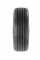 205/65 R16 Centara Vanti Touring S1 95V (лето) а/шина