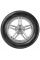 205/65 R16 Centara Vanti Touring S1 95V (лето) а/шина