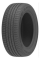 205/65 R16 Centara Vanti Touring S1 95V (лето) а/шина
